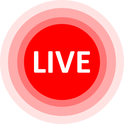 Big Tit Live Cams